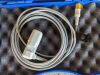 DRAGER -MEDICAL 6871950 MCable Mainstream CO2