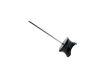 CONMED Y-DGRC Y-Knot RC Drill Guide