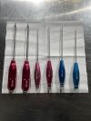 CONMED Y-DGRC Y-Knot RC Drill Guide