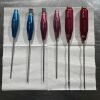 CONMED Y-DGRC Y-Knot RC Drill Guide