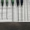 CONMED Y-DGRC Y-Knot RC Drill Guide
