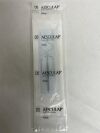 B BRAUN GE432SU HI-LINE XS DISP.TWIST DRILL I D1.5MM. EXP 2028