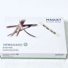 MAQUET HGK0014-40 Hemagard Knitted