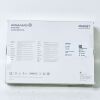 MAQUET HGK0014-40 Hemagard Knitted