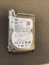 SONIMAGE 1KJ152-500  (Vivid S70) Seagate Laptop thin HDD hard drive 500gb P/N: 1KJ152-500  (Vivid S70) EKG