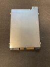 SONIMAGE 1KJ152-500  (Vivid S70) Seagate Laptop thin HDD hard drive 500gb P/N: 1KJ152-500  (Vivid S70) EKG