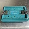 LINVATEC (8608-4) Soft Tissue Anchoring Set