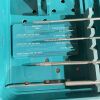 LINVATEC (8608-4) Soft Tissue Anchoring Set
