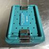 LINVATEC (8608-4) Soft Tissue Anchoring Set