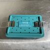 LINVATEC (8608-4) Soft Tissue Anchoring Set