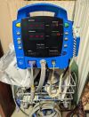 GE ProCare DCP420N Monitor