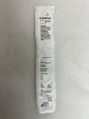 MEDTRONIC 79003 TOURNIQUET KIT, 5.5" LOT OF 10