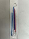 MEDTRONIC 79003 TOURNIQUET KIT, 5.5" LOT OF 10
