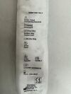 MEDTRONIC 79003 TOURNIQUET KIT, 5.5" LOT OF 10