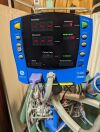 GE Dinamap V100 CareScape Monitor