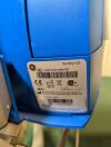 GE Dinamap V100 CareScape Monitor