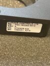 GE HEALTHCARE P50-16029D-5616 VOLUSON E8 Trackball Housing cursor control : P50-16029D-5616 EKG