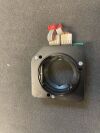 GE HEALTHCARE P50-160299-5658 VOLUSON E8 Trackball Housing cursor control : P50-160299-5658 Ultrasound General