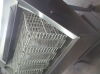 HELMER LABS PC800 HELMER LABS PLATELET INCUBATOR MODEL PC800