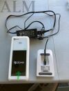 CLOVER K400 Clover Flex C403 & K400 U Credit Card Processor with Charging Cradle