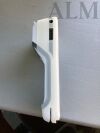 CLOVER K400 Clover Flex C403 & K400 U Credit Card Processor with Charging Cradle