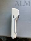 CLOVER K400 Clover Flex C403 & K400 U Credit Card Processor with Charging Cradle