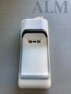 CLOVER K400 Clover Flex C403 & K400 U Credit Card Processor with Charging Cradle