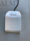 CLOVER K400 Clover Flex C403 & K400 U Credit Card Processor with Charging Cradle