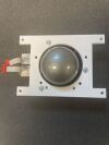 GE HEALTHCARE P50-16029D-5464 VOLUSON E6 E8 Trackball Assy: P50-16029D-5464 Ultrasound General