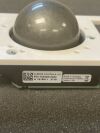 GE HEALTHCARE P50-16029D-5464 VOLUSON E6 E8 Trackball Assy: P50-16029D-5464 Ultrasound General