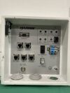 HARRIS MA M/A - Com MACS-MC800 Radio Equipment .