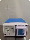 COVIDIEN SE3690 Rapidvac Smoke Evacuator