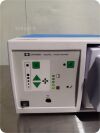 COVIDIEN SE3690 Rapidvac Smoke Evacuator