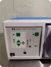 COVIDIEN SE3690 Rapidvac Smoke Evacuator