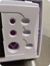 COVIDIEN SE3690 Rapidvac Smoke Evacuator
