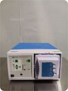 COVIDIEN SE3690 Rapidvac Smoke Evacuator
