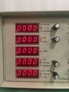 RASCAL CORPORATION Dynalyzer III Digital Display Part M-96320 Dynalyzer