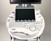 GE Voluson E10 BT21 Ultrasound - OB / GYN - Vascular