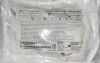 BARD 072191 Channel Drain 19F Round, Full Fluted with trocar
