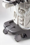 TOSHIBA Aplio 500 Ultrasound - Cardiac - Vascular
