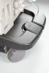 TOSHIBA Aplio 500 Ultrasound - Cardiac - Vascular