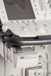 TOSHIBA Aplio 500 Ultrasound - Cardiac - Vascular