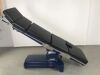MAQUET Alpha Star O/R Table