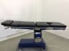 MAQUET Alpha Star O/R Table
