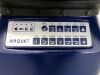 MAQUET Alpha Star O/R Table