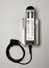 MAQUET Alpha Star O/R Table
