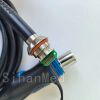STRYKER 1488 cable Cable