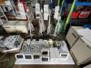 NEMOTO Alpha dual head Injector CT