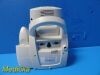 HILL-ROM W. Allyn 45ME0 LXI Spot Vitals Monitor, Masimo SpO2 W/ Leads,NEW BATTERY