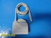 PHILIPS L15-7io 453561153315 Ultrasound Transducer
